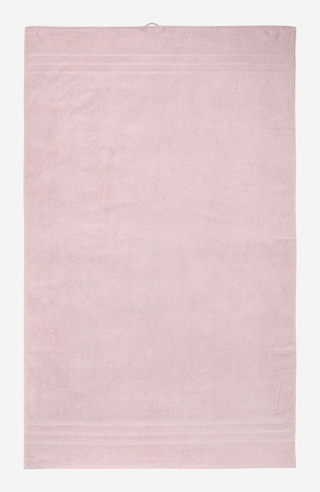 Froteepyyhe 90x150 cm