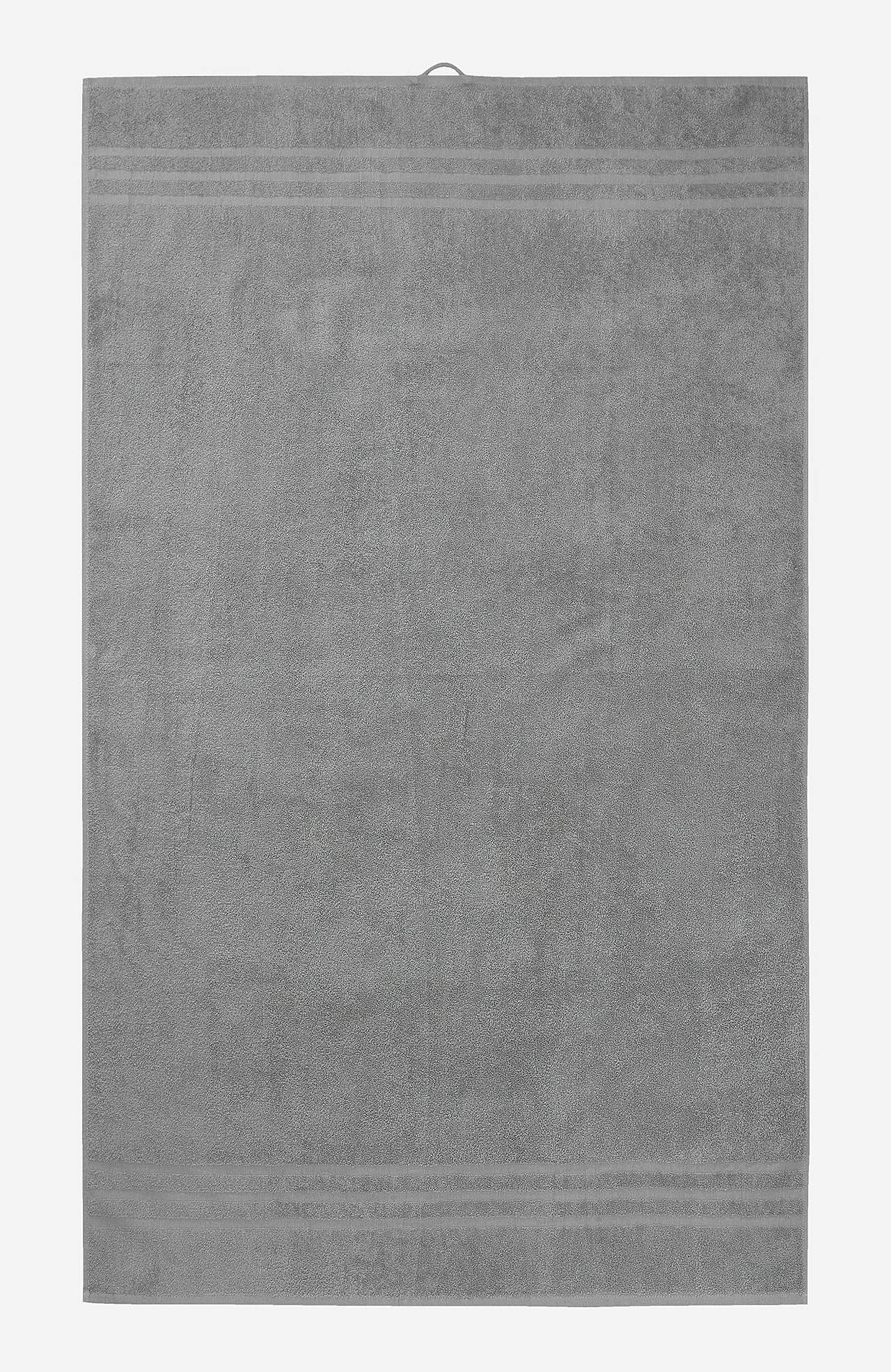 Froteepyyhe 90x150 cm