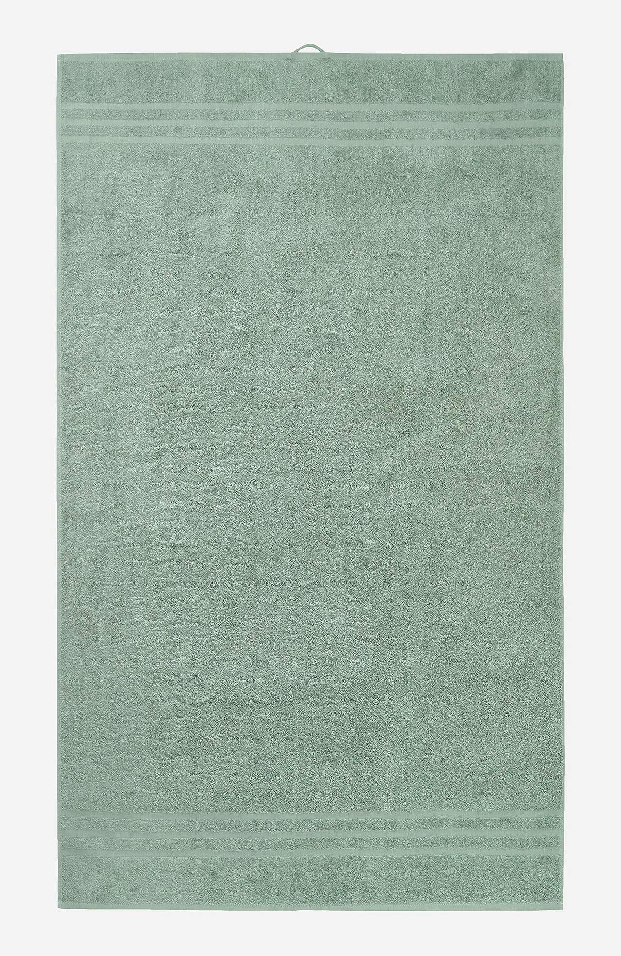 Froteepyyhe 90x150 cm