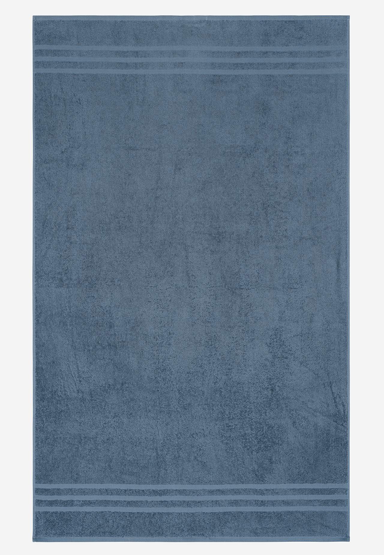 Froteepyyhe 90x150 cm