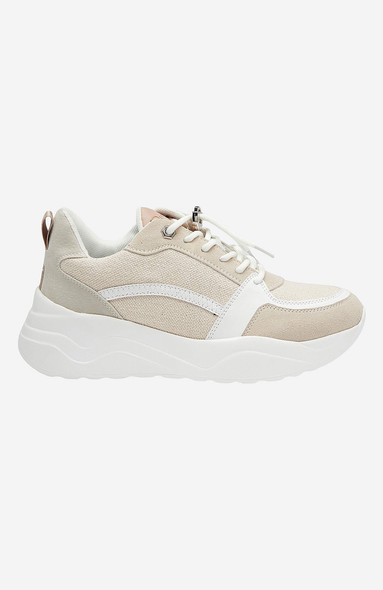 Sneakerit