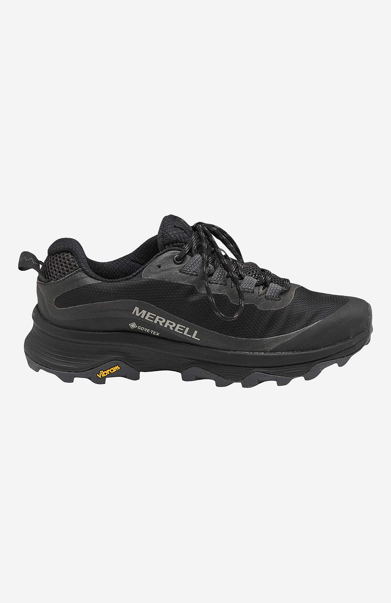 Vapaa-ajankengät MOAB SPEED GTX GORE-TEX