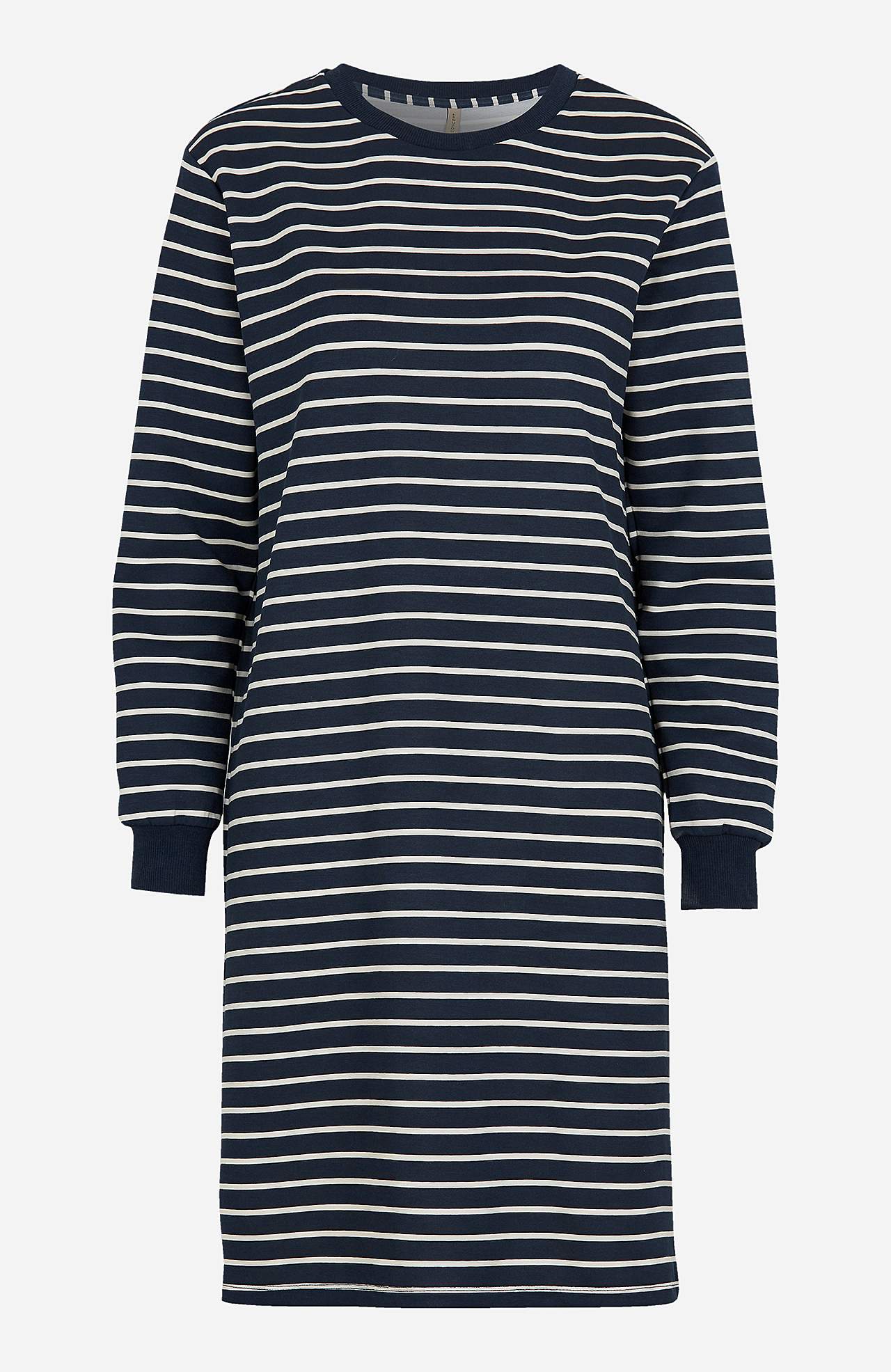 Mekko Barni