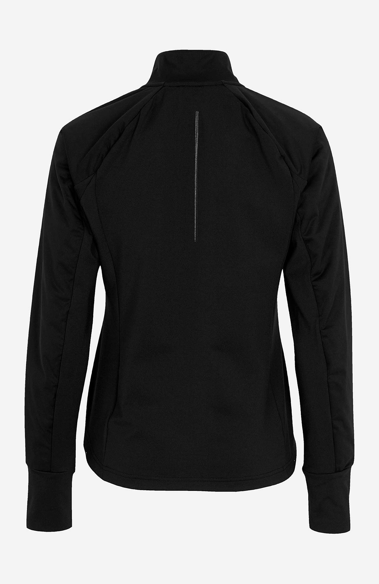 Treenipaita Craft-tuotemerkiltä Adv Charge Warm Jacket 