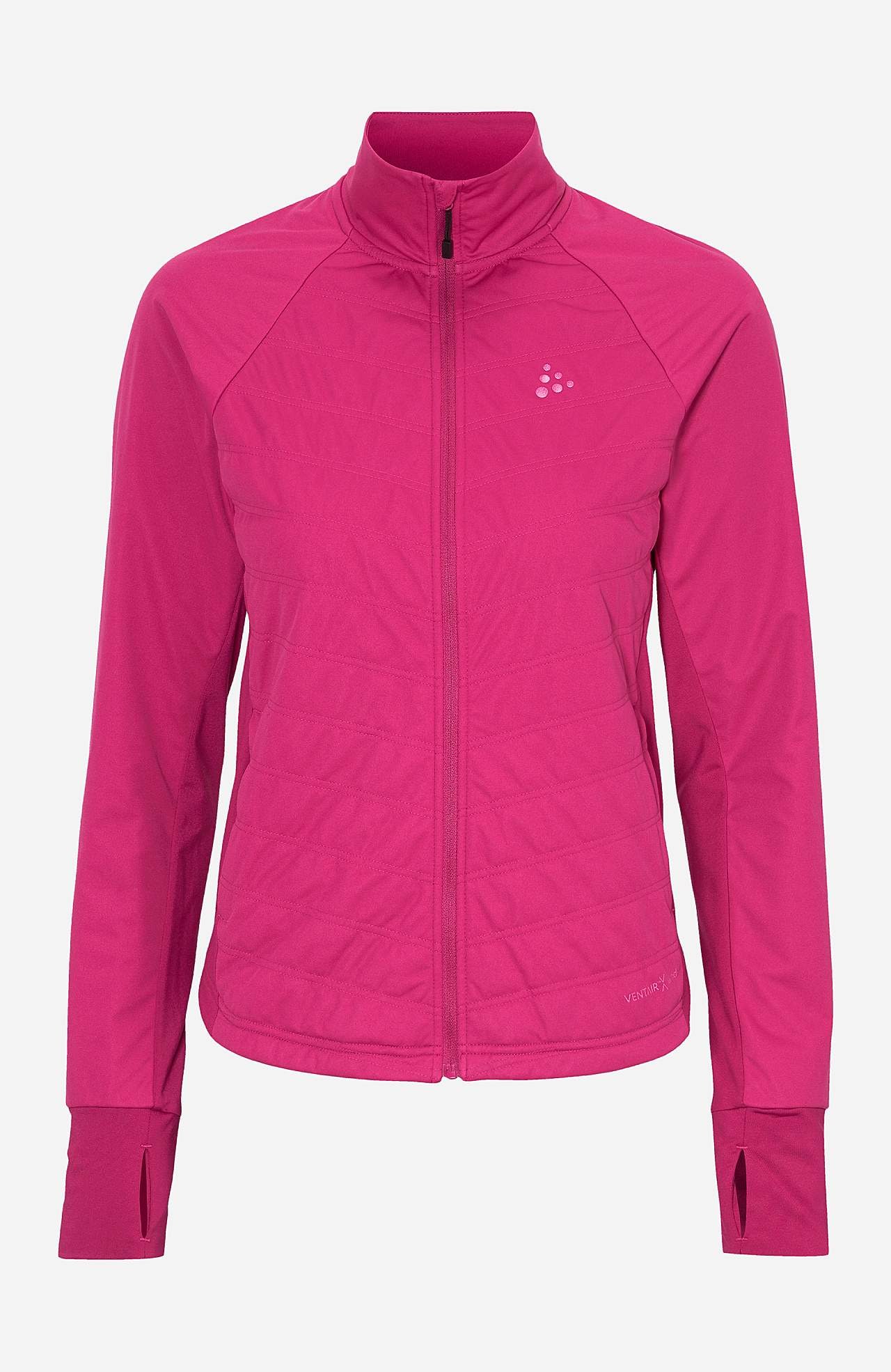 Treenipaita Craft-tuotemerkiltä