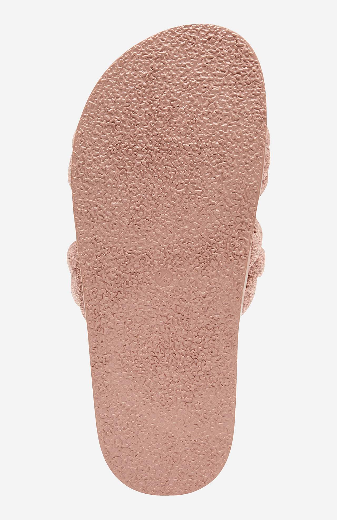 Sandaalit