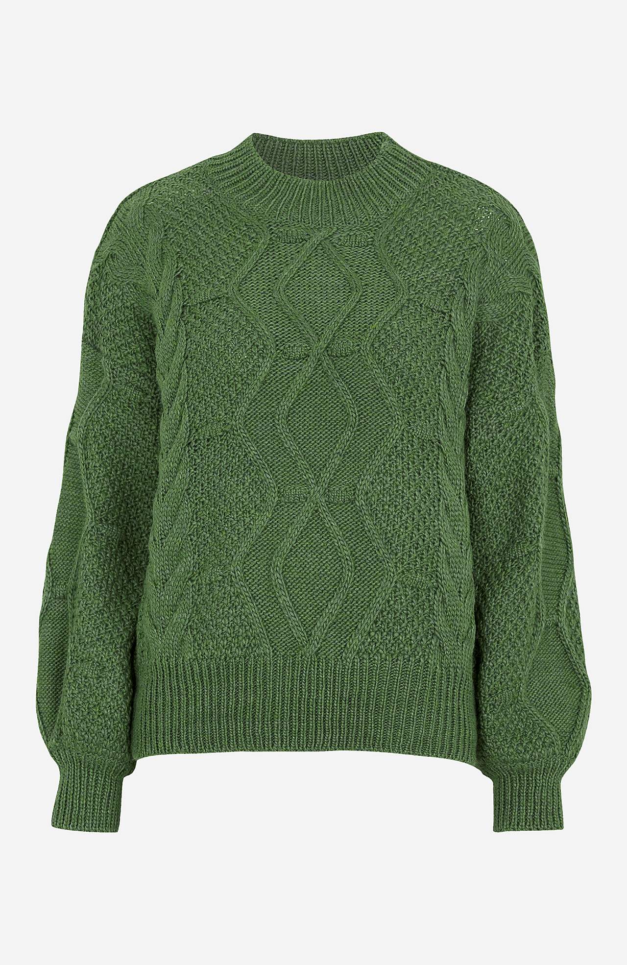 Paita Object-tuotemerkiltä Kamma