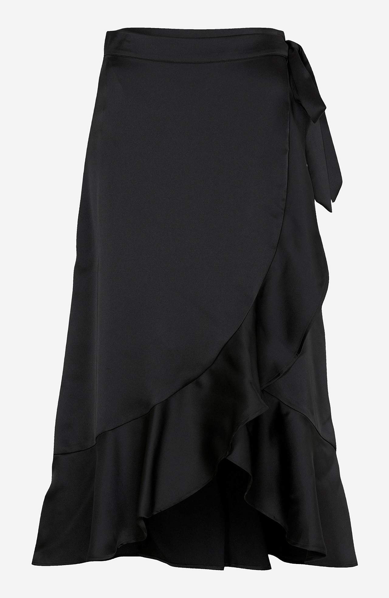 Kietaisuhame Sateen