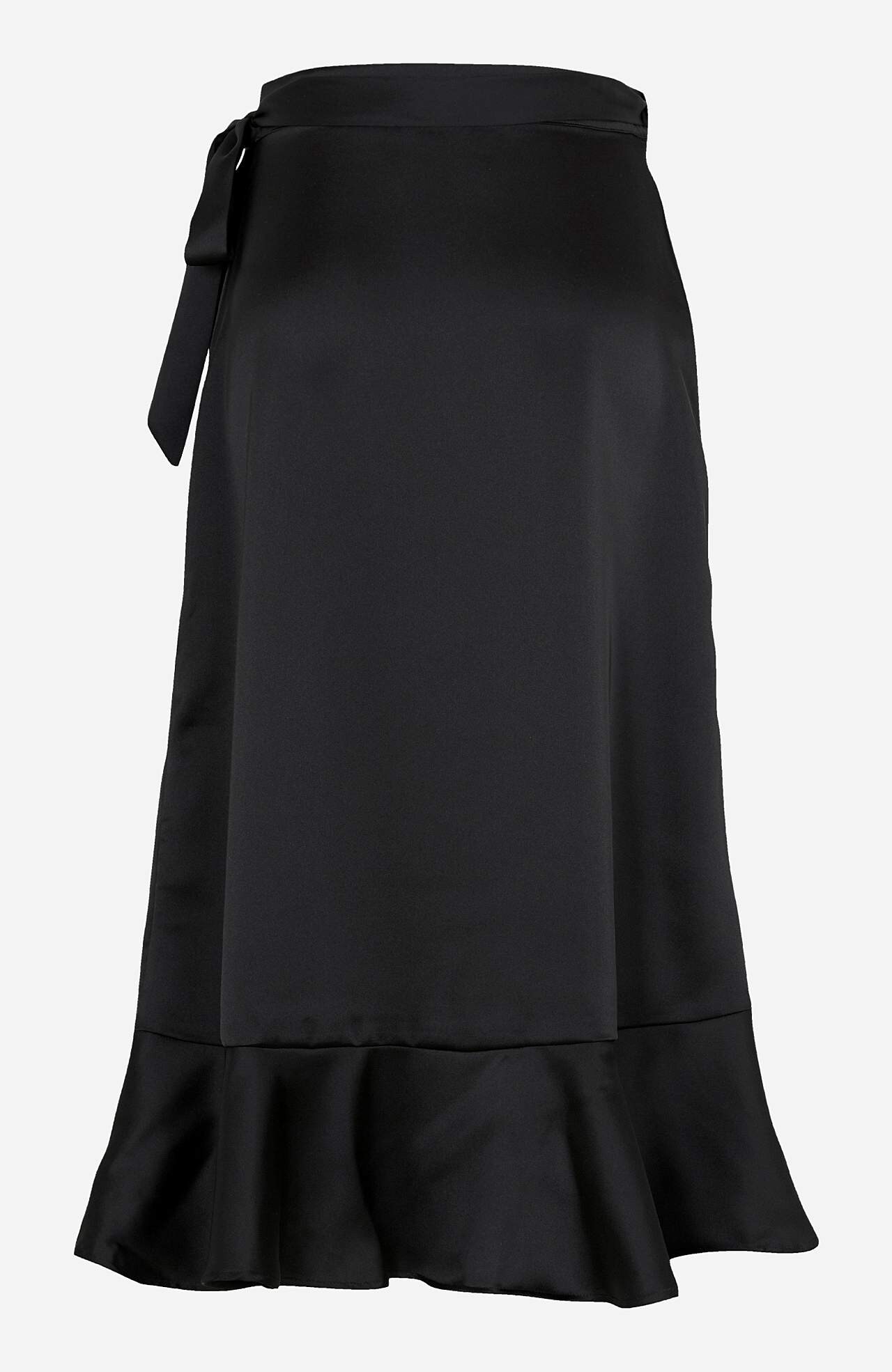 Kietaisuhame Sateen