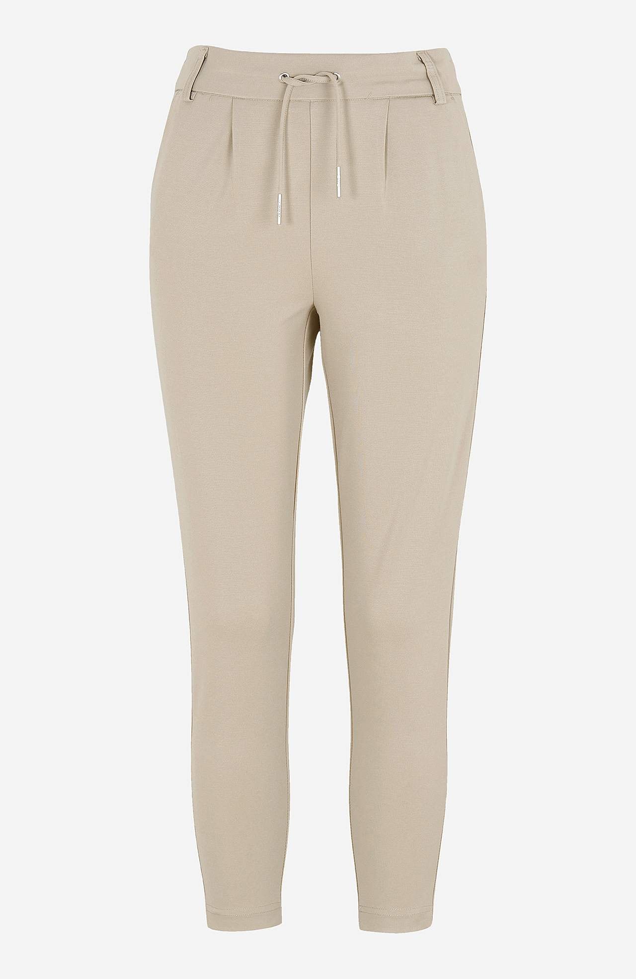 Trikoohousut Only-tuotemerkiltä