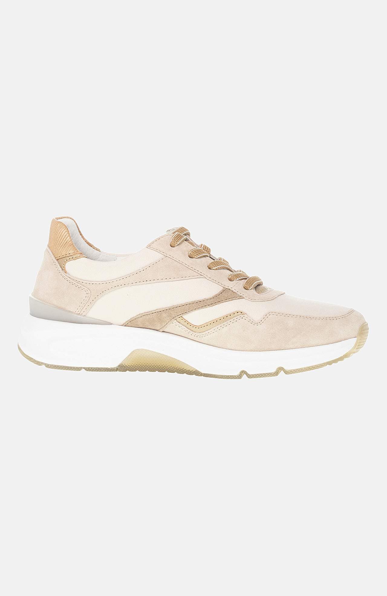Sneakerit