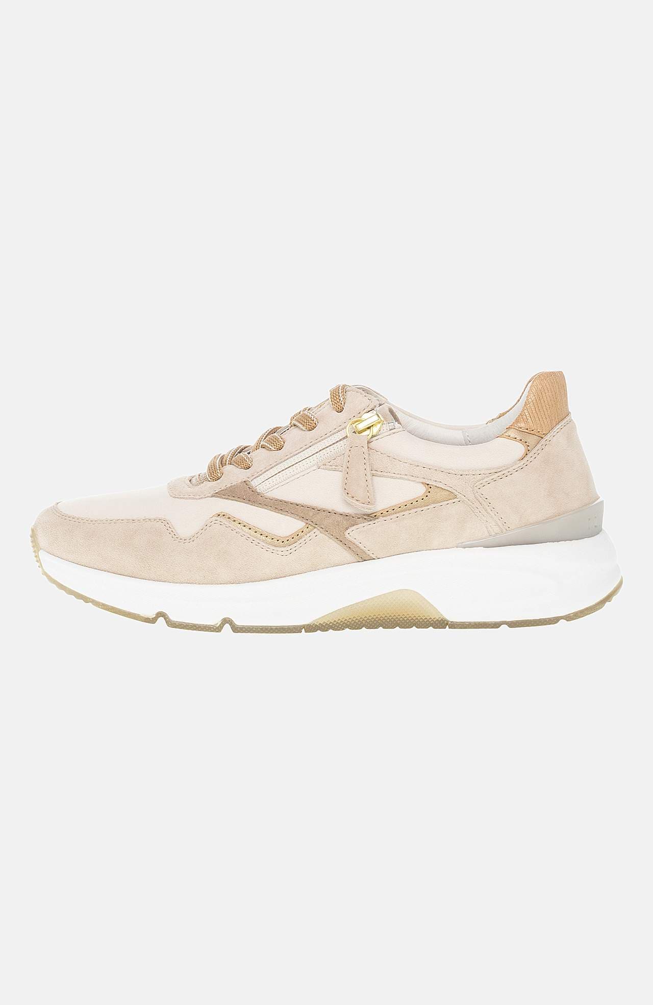 Sneakerit