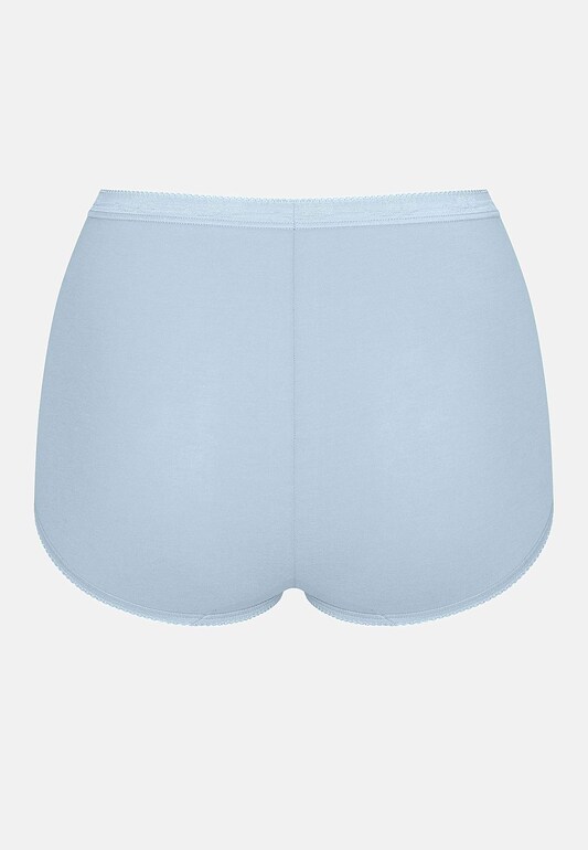 Maksihousu Basic+ Maxi 3 kpl/pakkaus | Cellbes