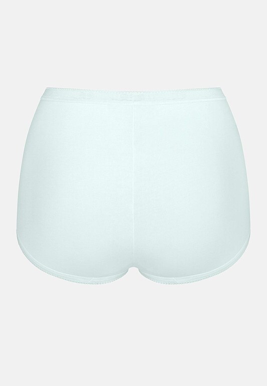 Maksihousu Basic+ Maxi 3 kpl/pakkaus | Cellbes