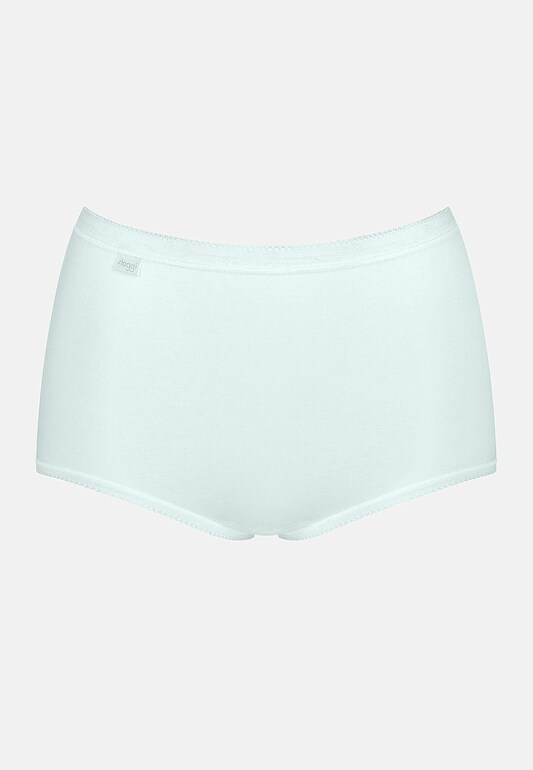 Maksihousu Basic+ Maxi 3 kpl/pakkaus | Cellbes