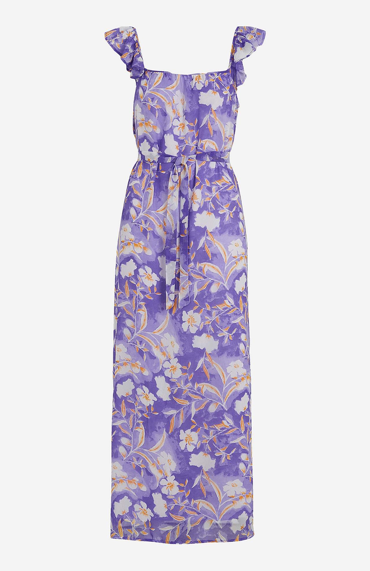 Maximekko