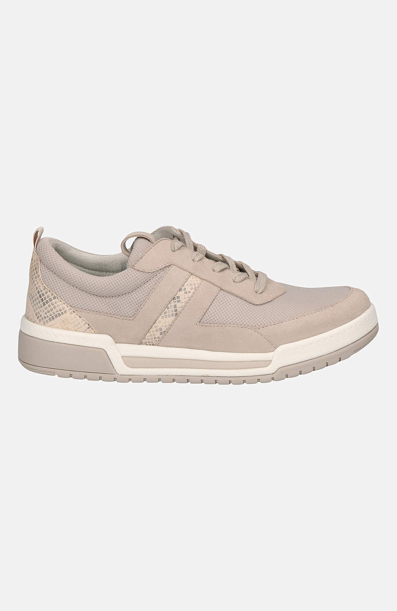 Sneakerit Climotion