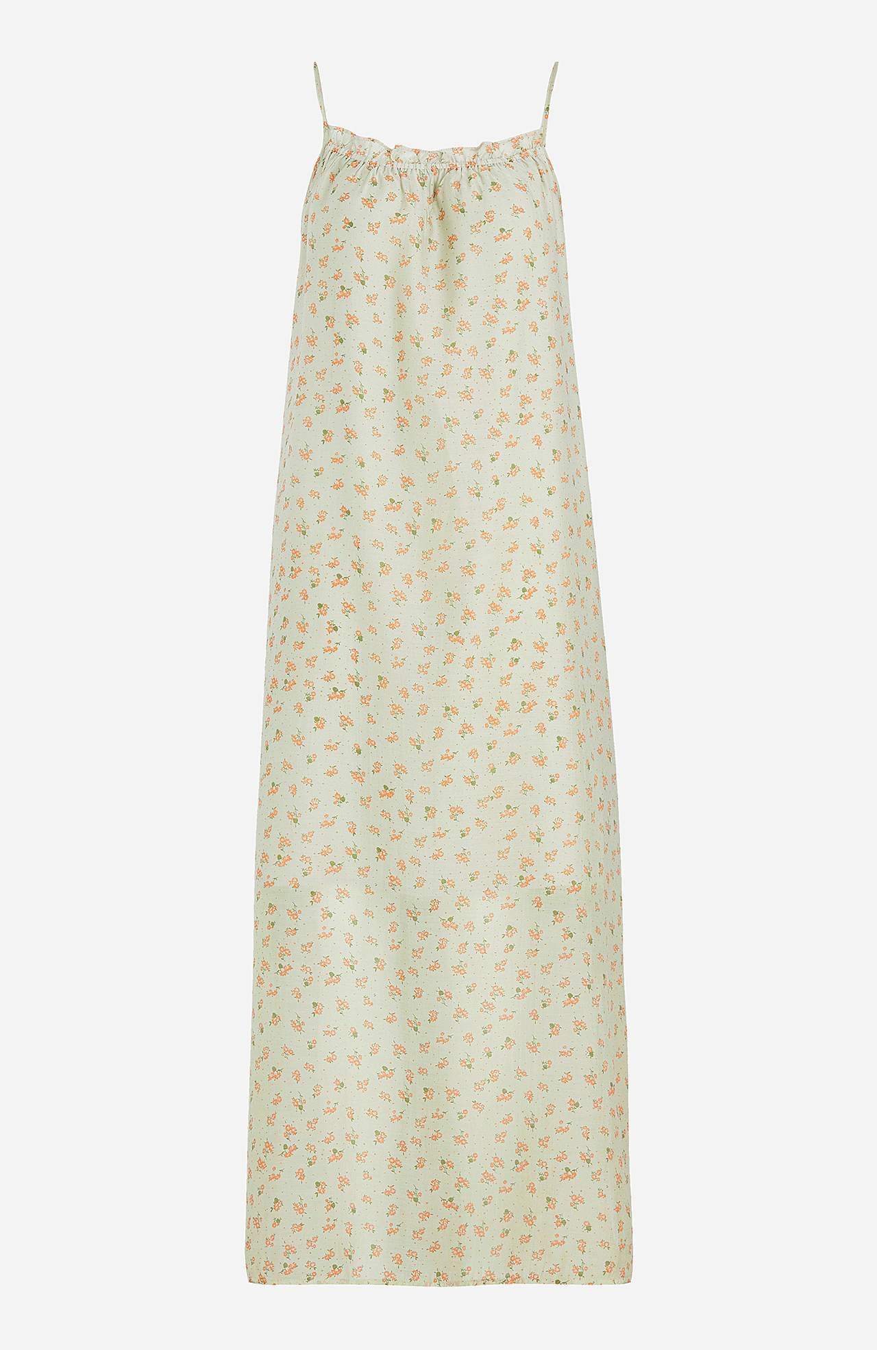 Maximekko Object-tuotemerkiltä