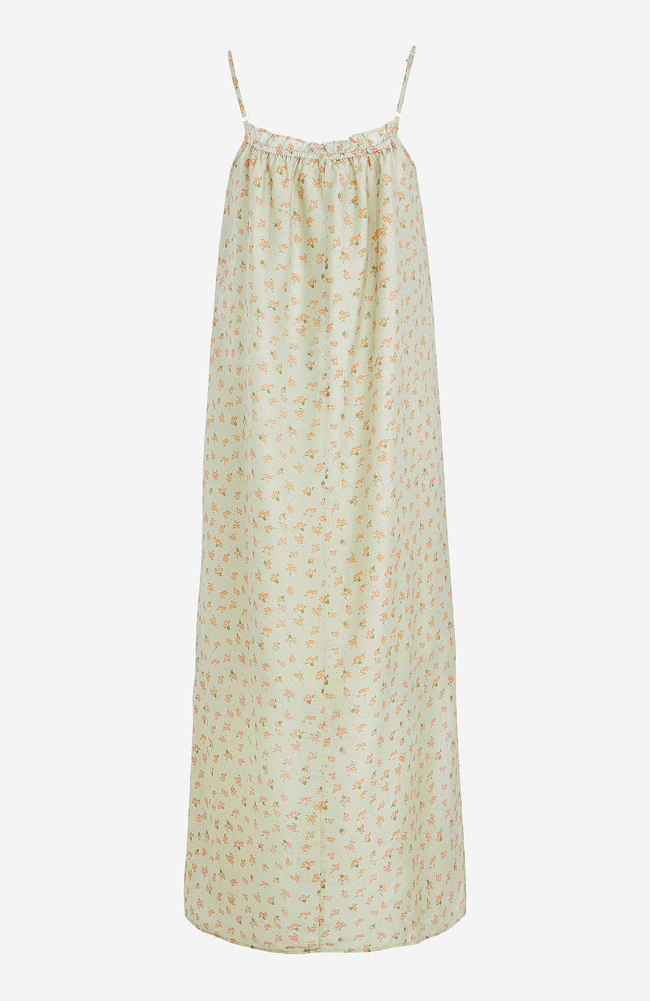 Maximekko Object-tuotemerkiltä