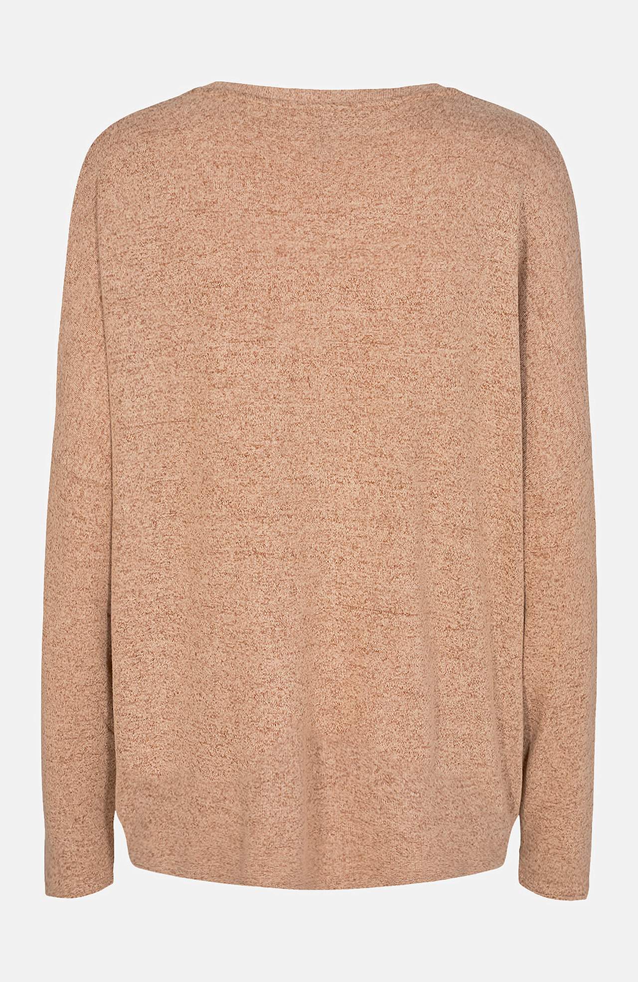 Hyvin pehmeä pusero