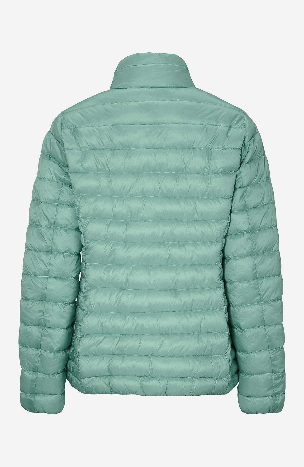 Käytännöllinen, tyylikäs kevyt takki