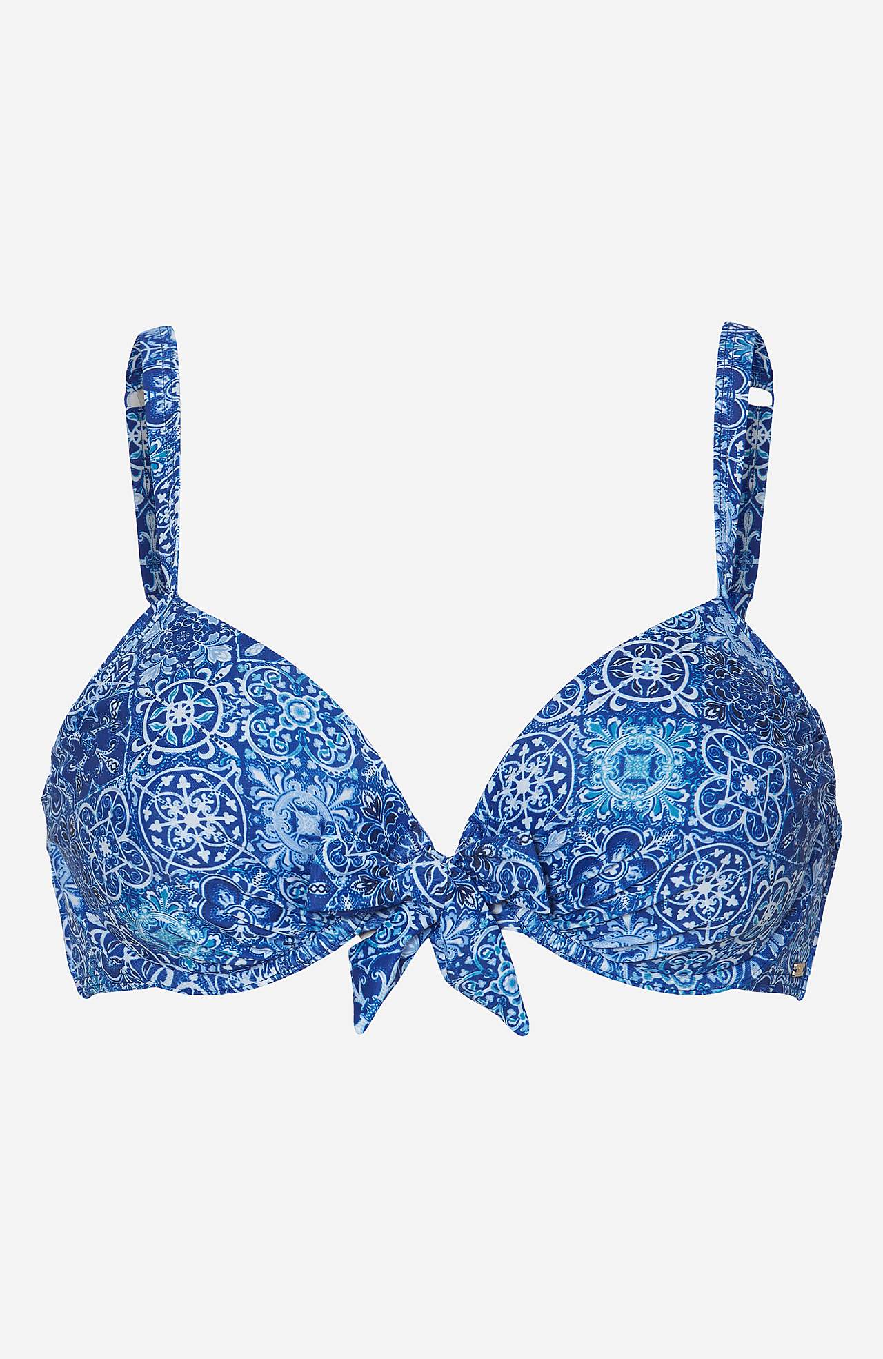 Bikinirintaliivit