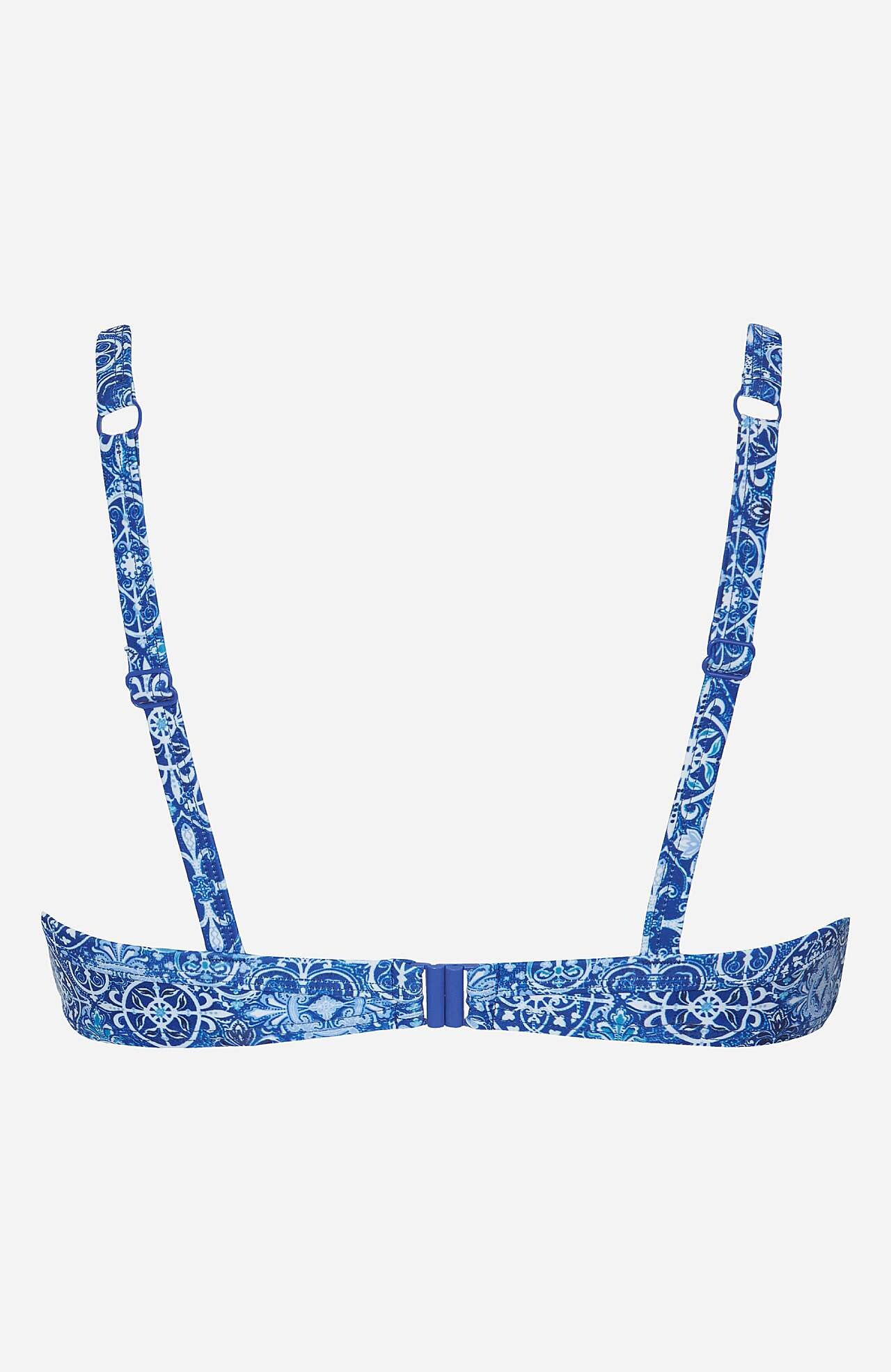 Bikinirintaliivit