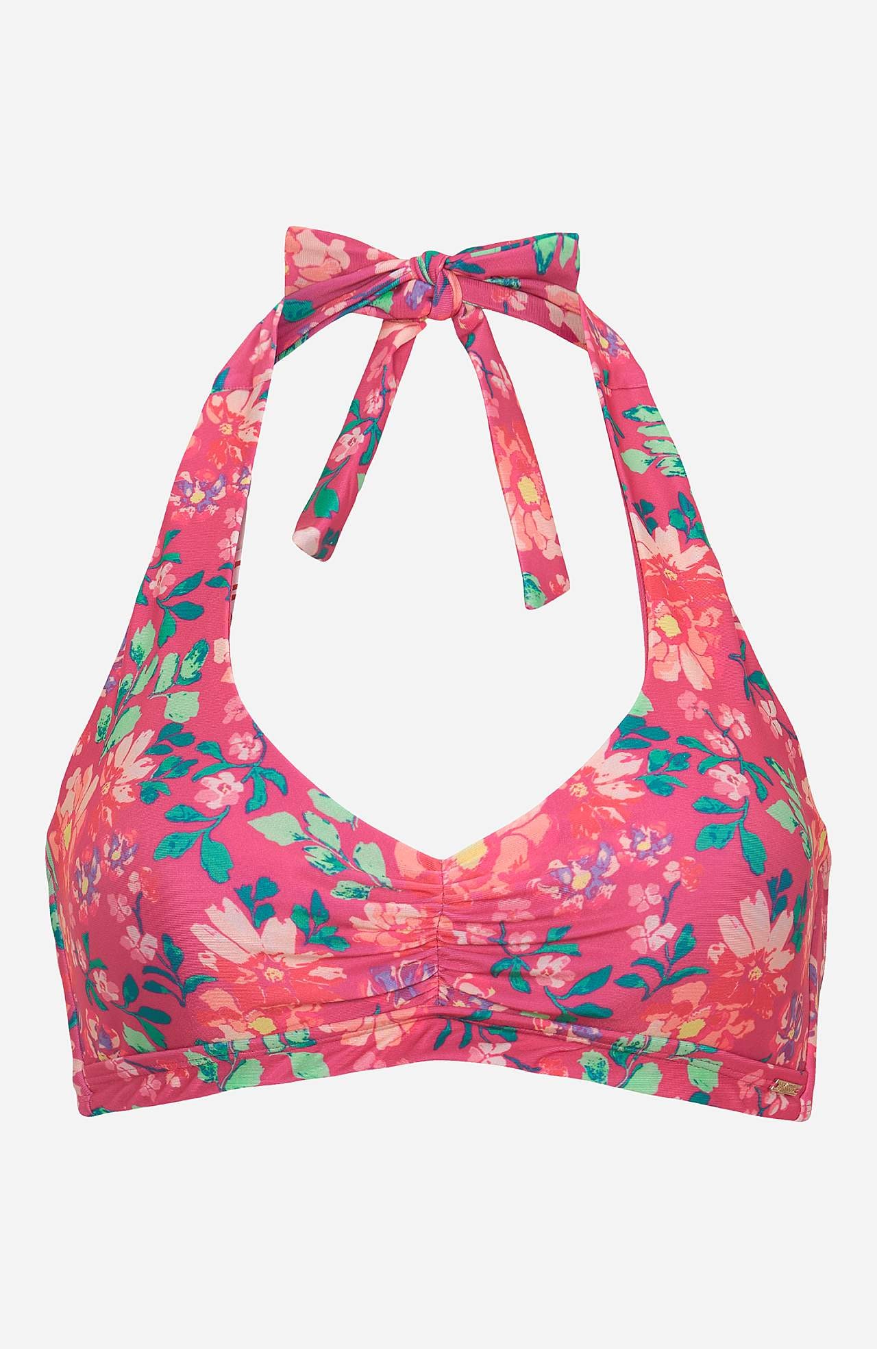Bikinirintaliivit