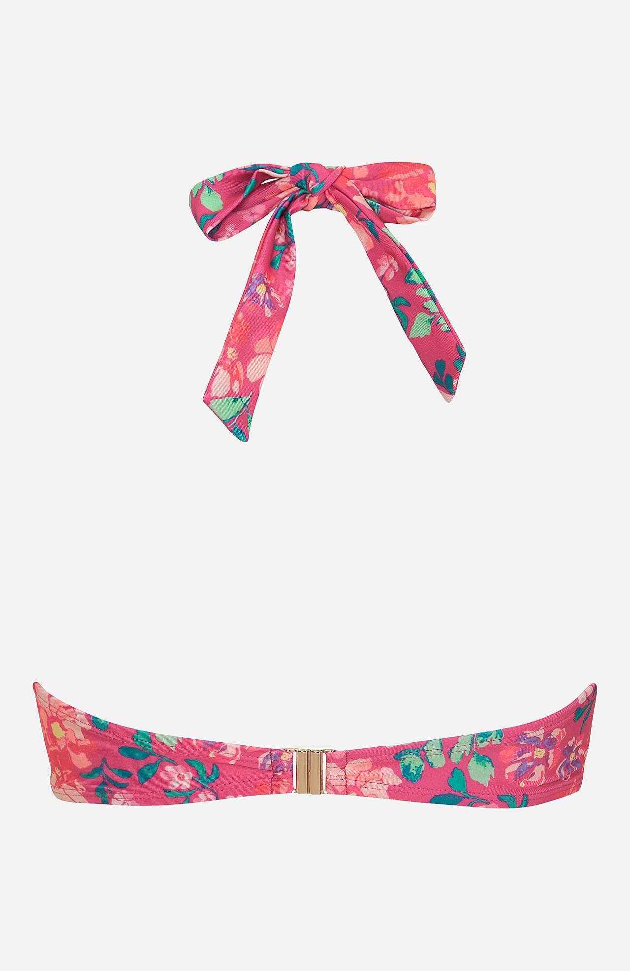 Bikinirintaliivit
