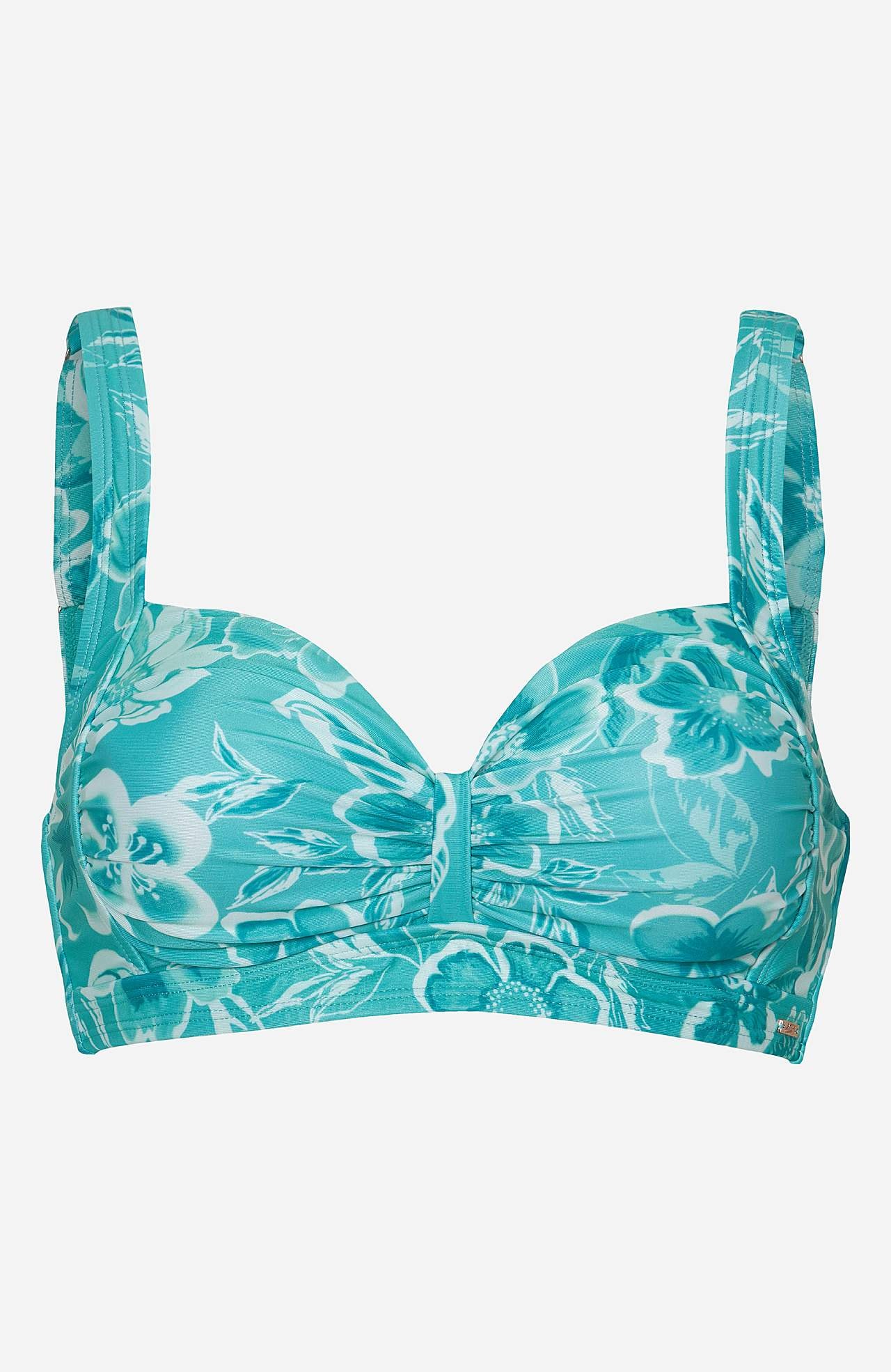 Bikinirintaliivit Brighton