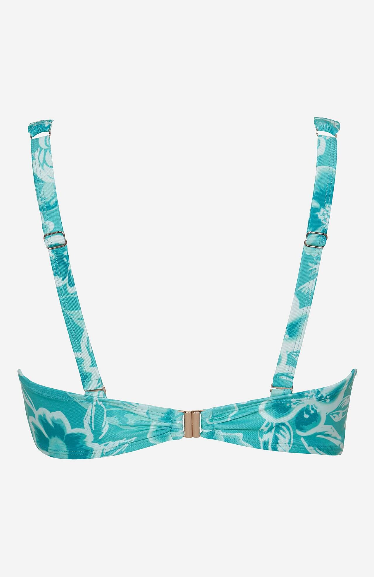Bikinirintaliivit Brighton