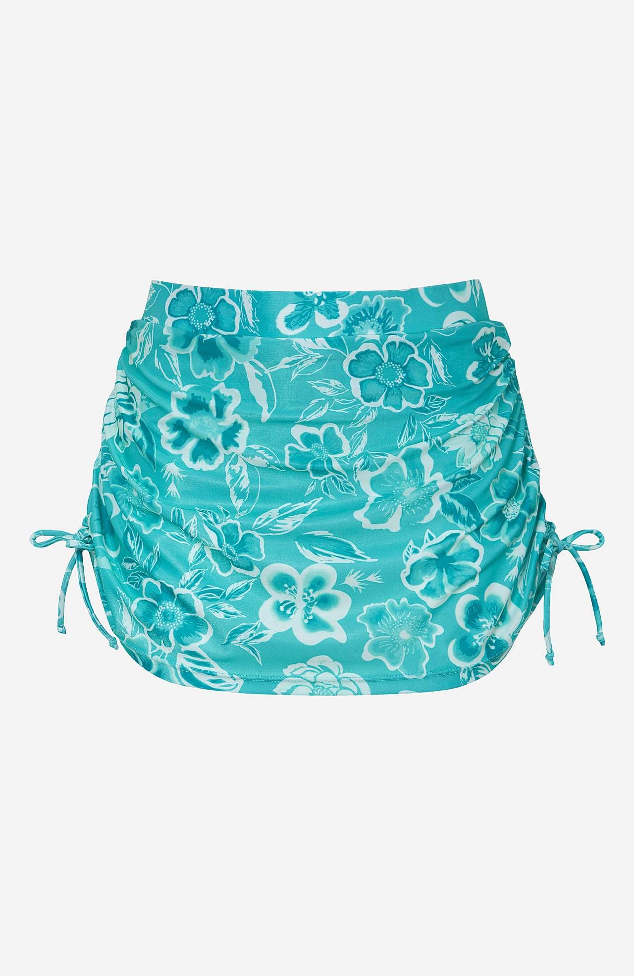 Bikinihame