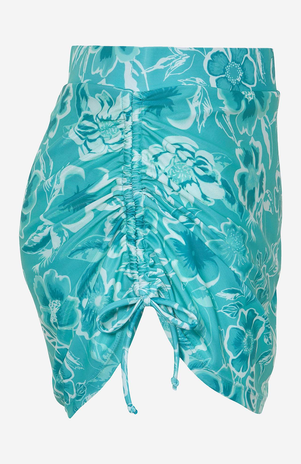 Bikinihame