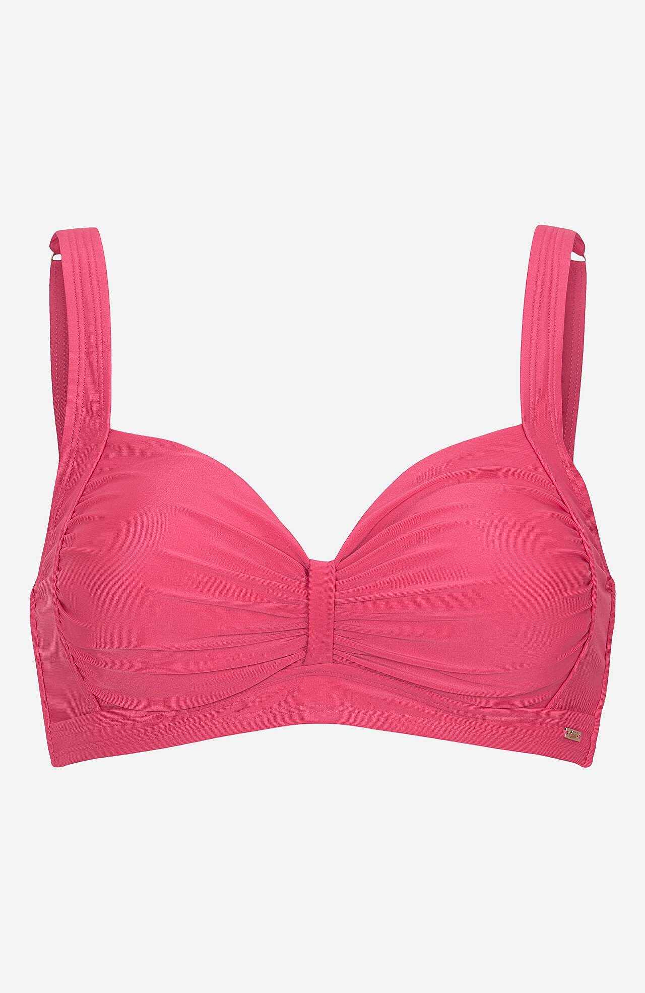 Bikinirintaliivit Brighton