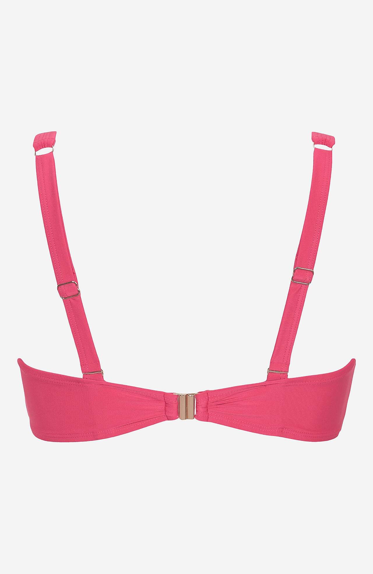 Bikinirintaliivit Brighton