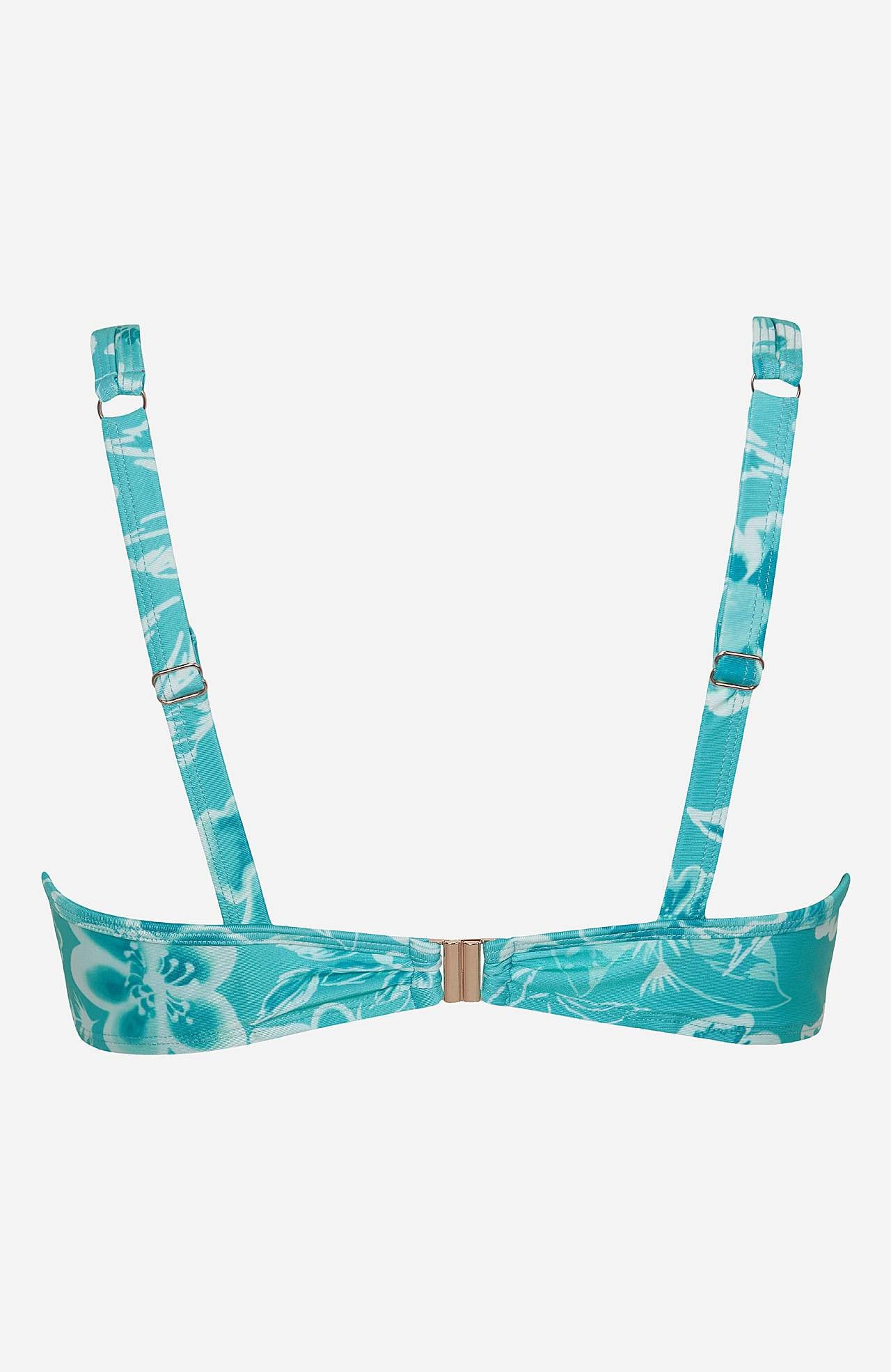 Bikinirintaliivit
