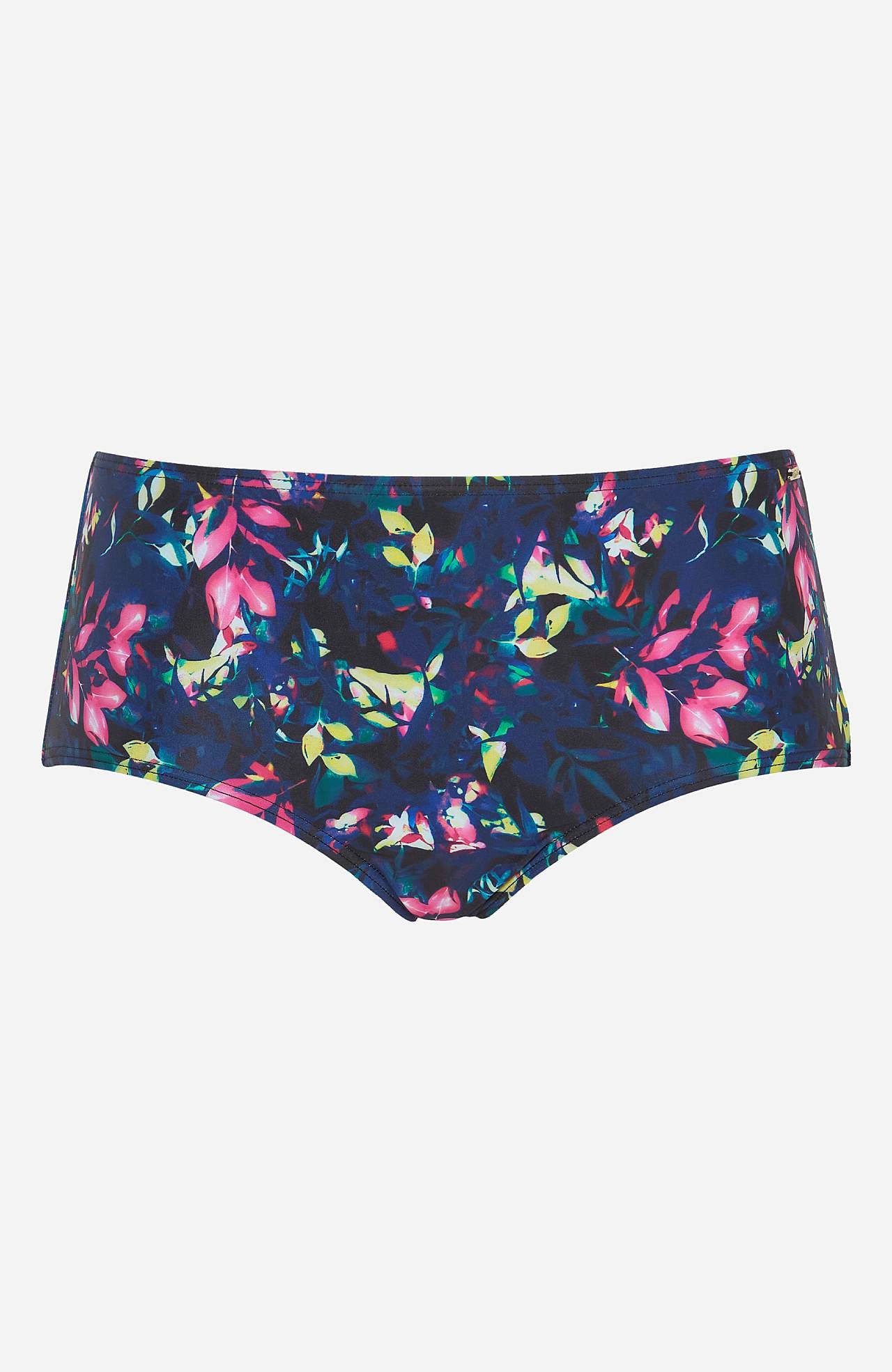 Bikinin alaosa normaalilla vyötäröllä Montreal