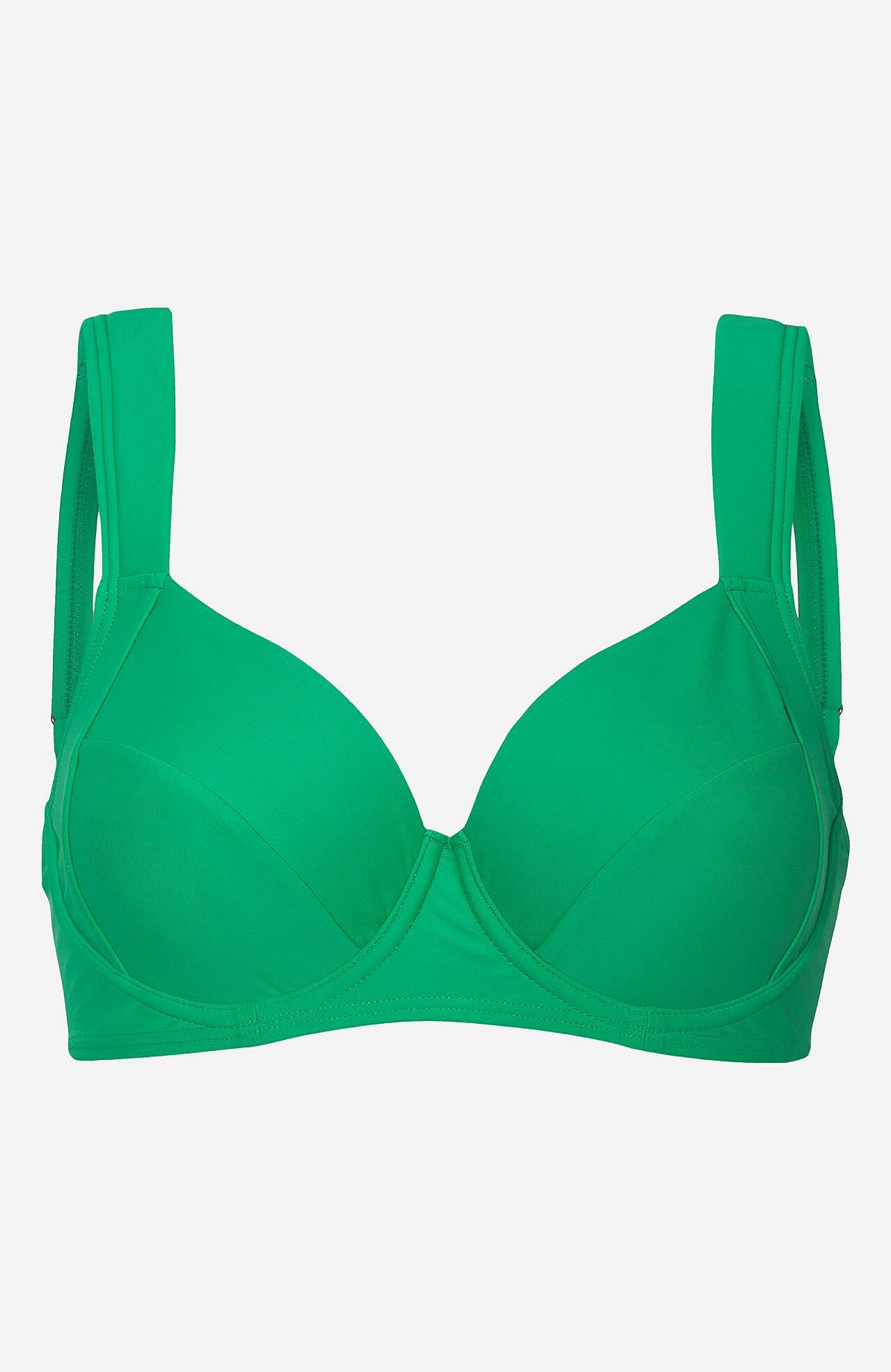 Bikinirintaliivit