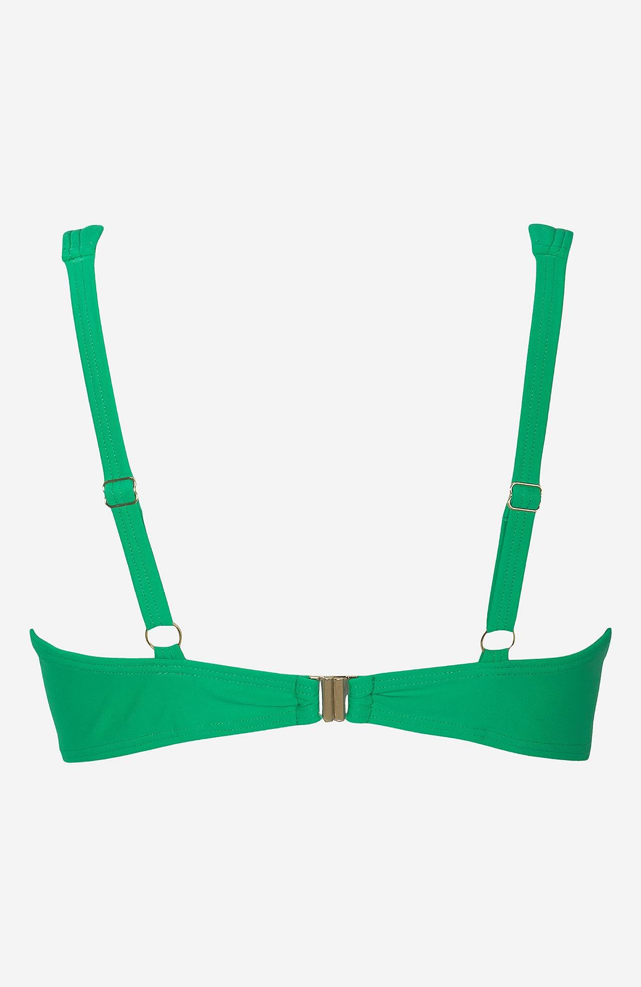 Bikinirintaliivit