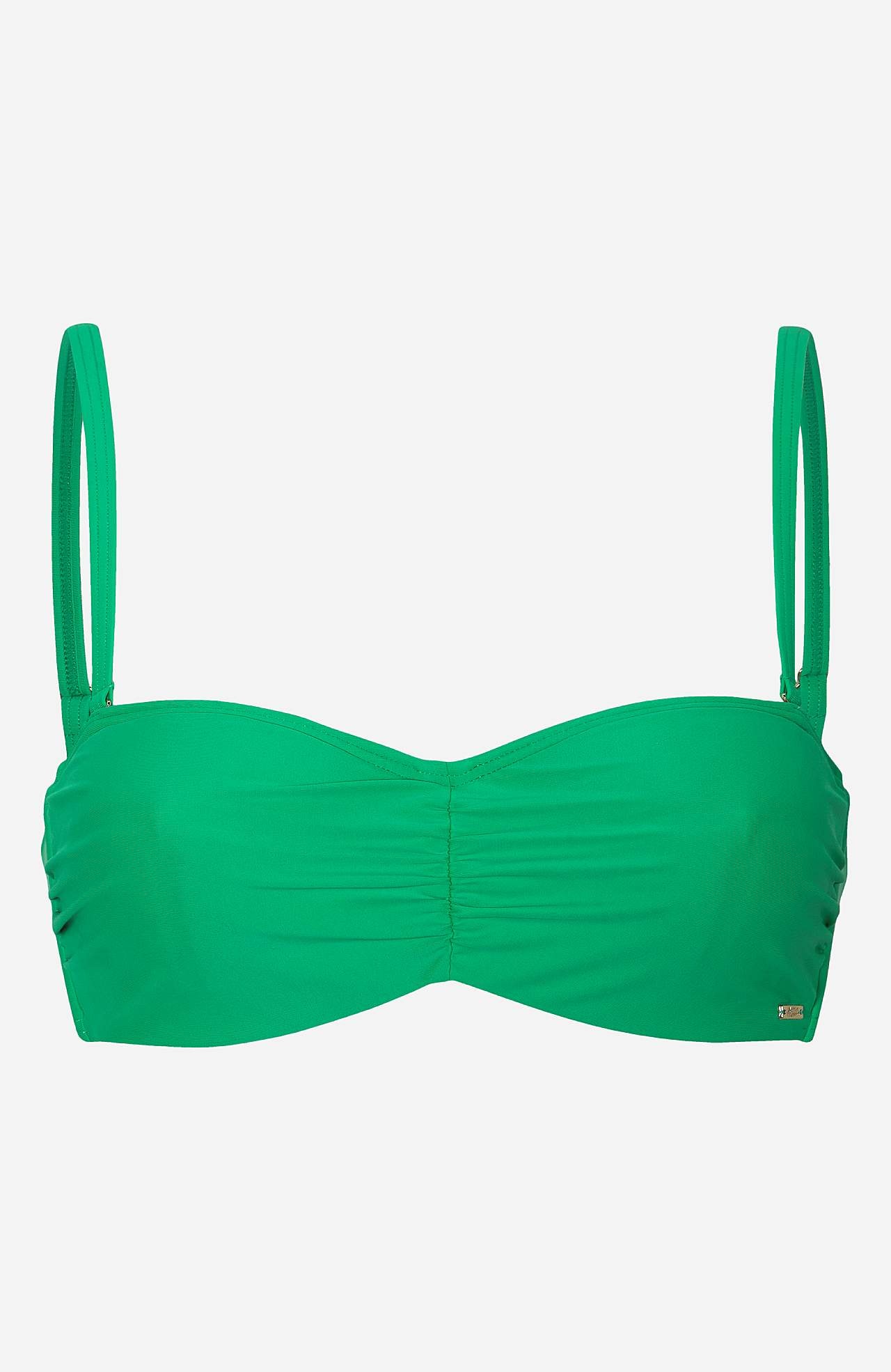 Bikinirintaliivit kaarituella