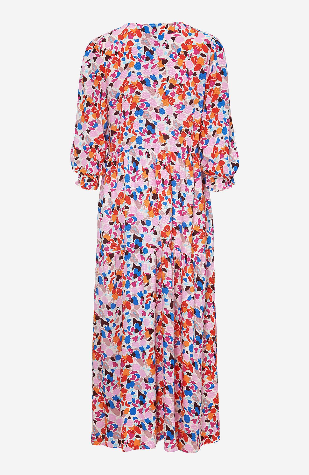 Maximekko viskoosista Alira 