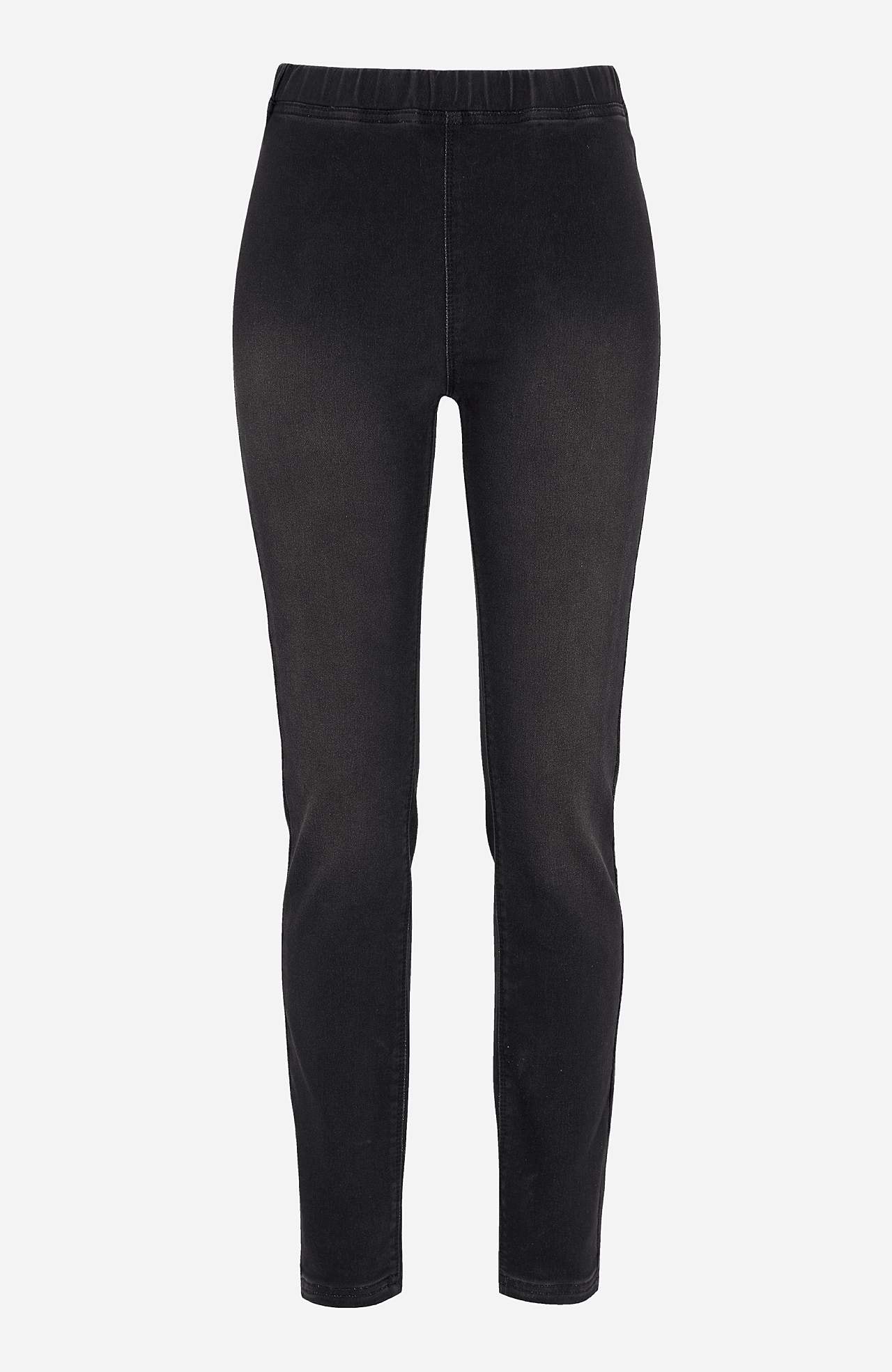 Denimleggingsit