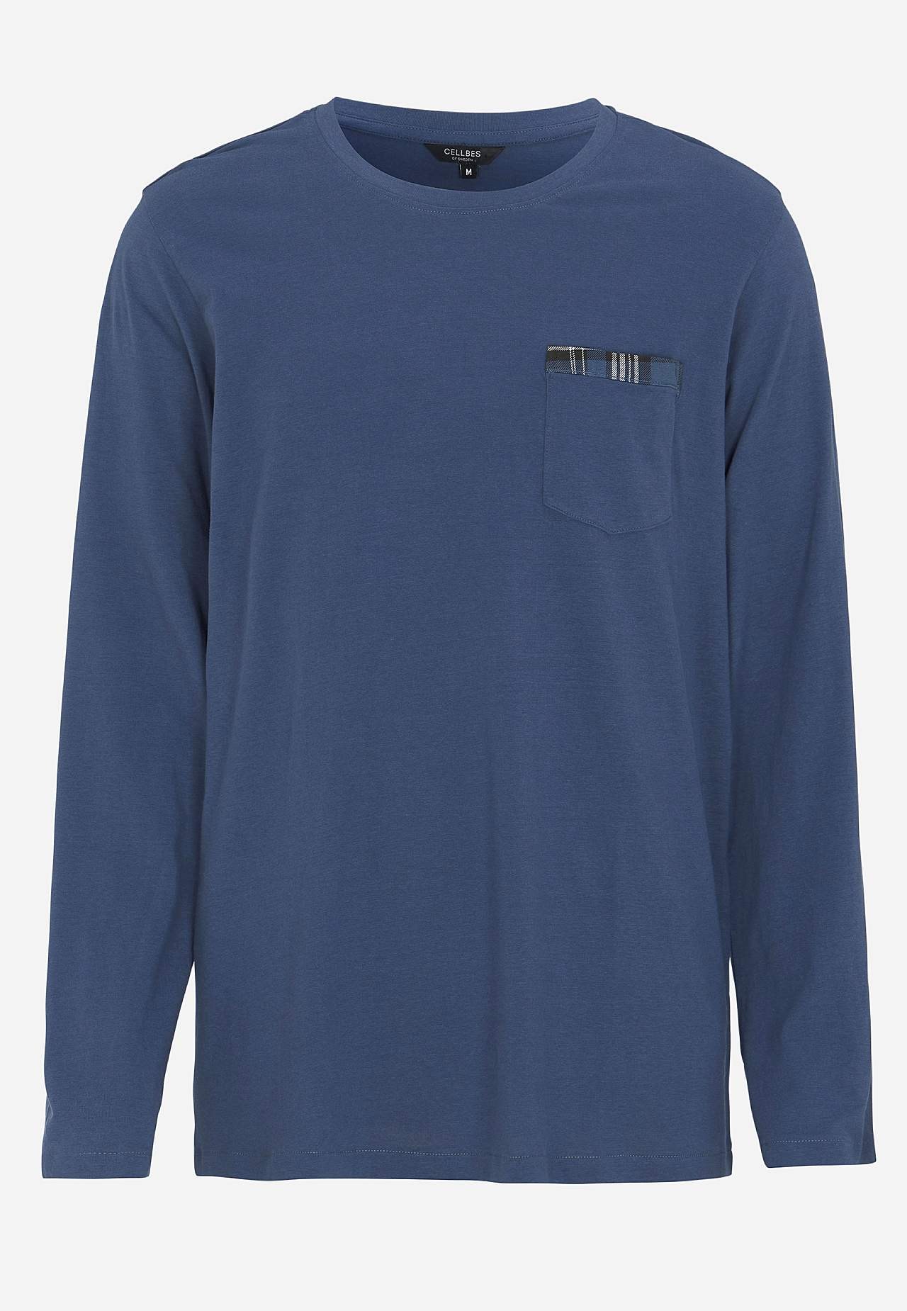 2-osainen pyjama
