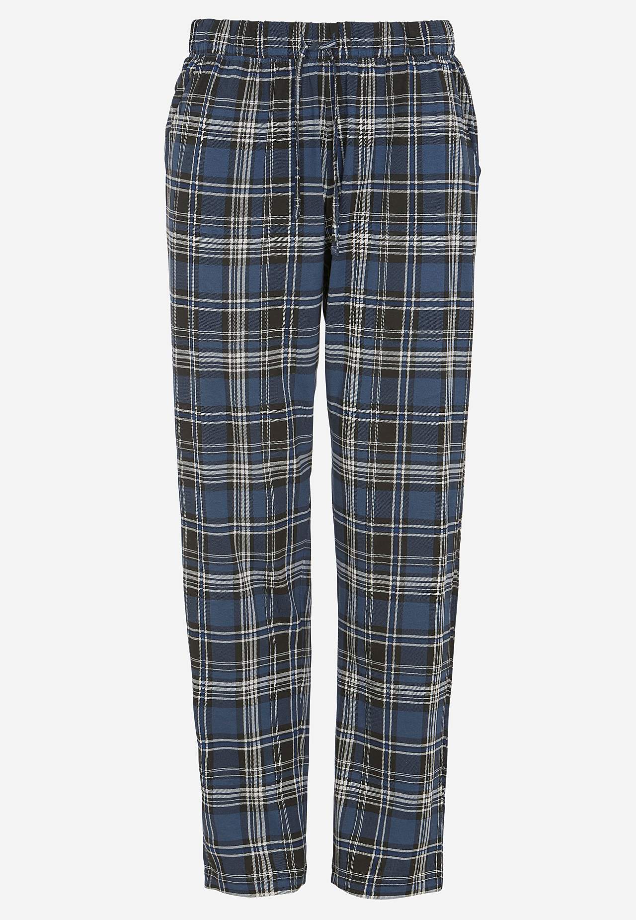 2-osainen pyjama
