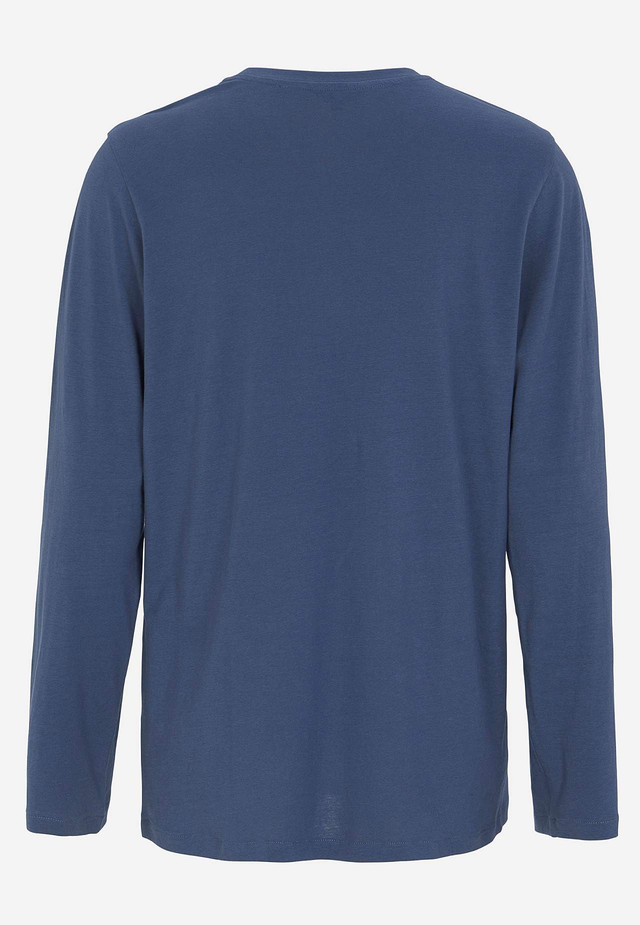 2-osainen pyjama