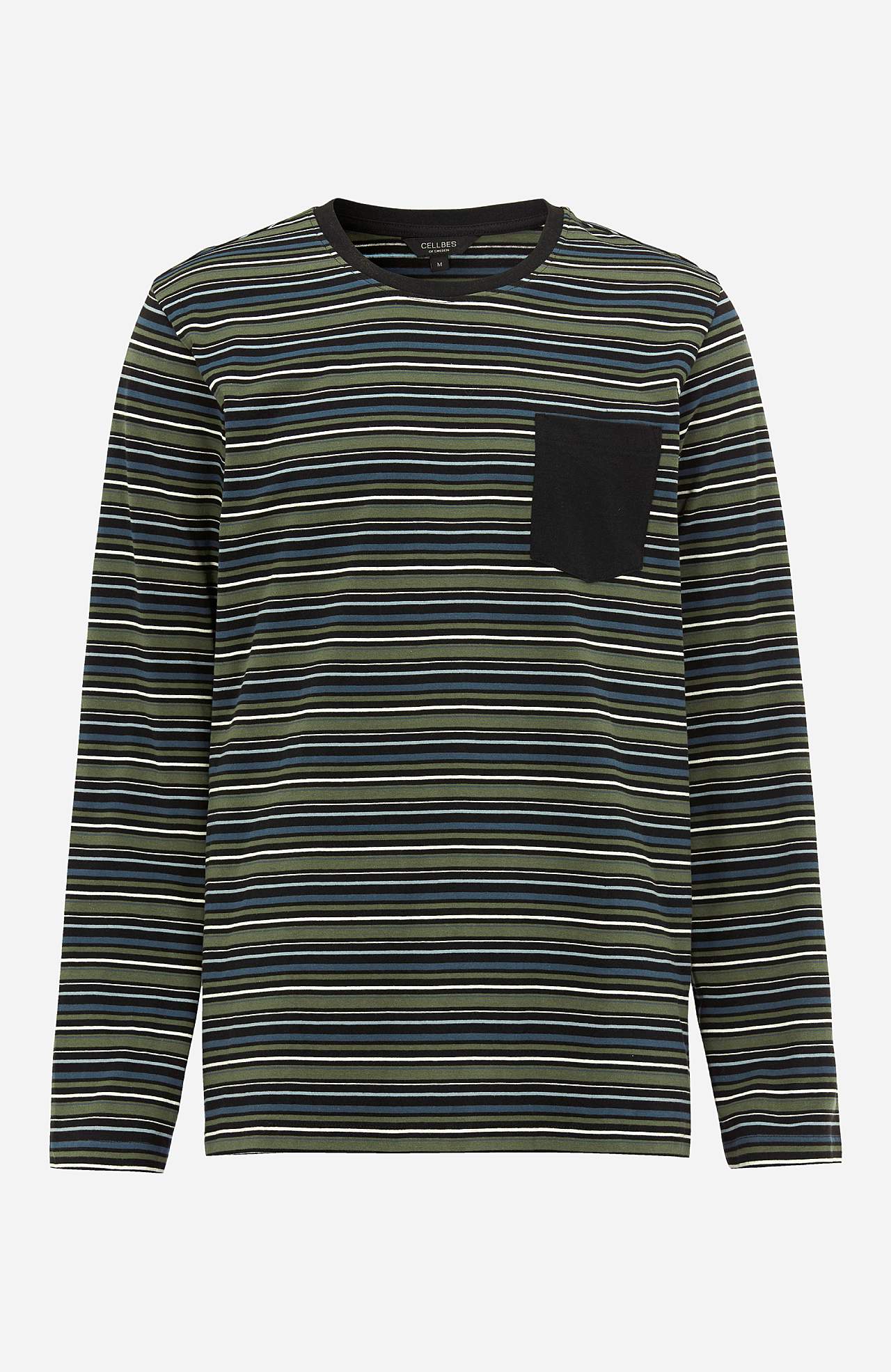 2-osainen pyjama