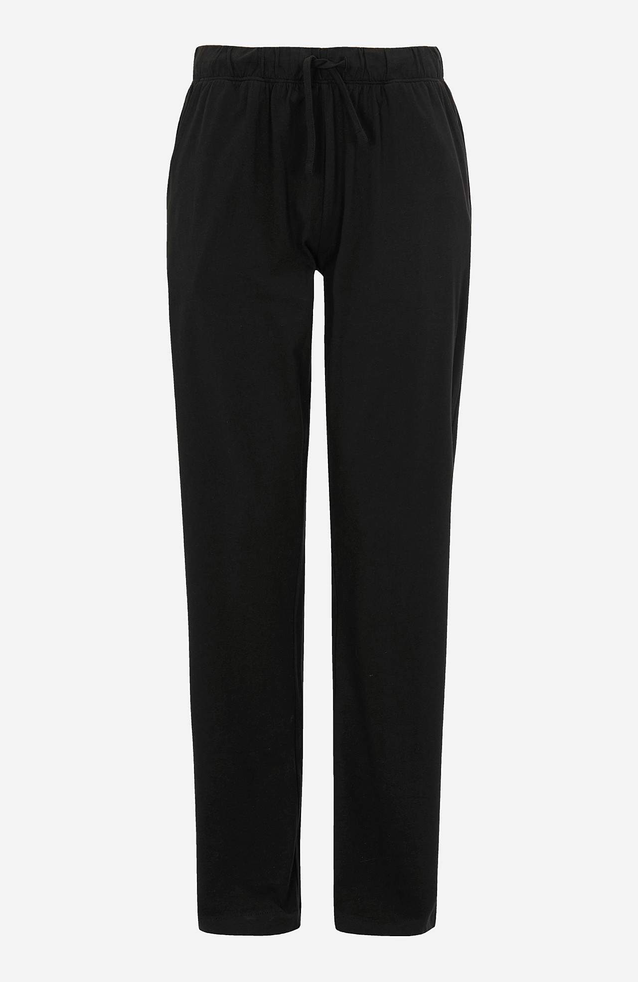 2-osainen pyjama