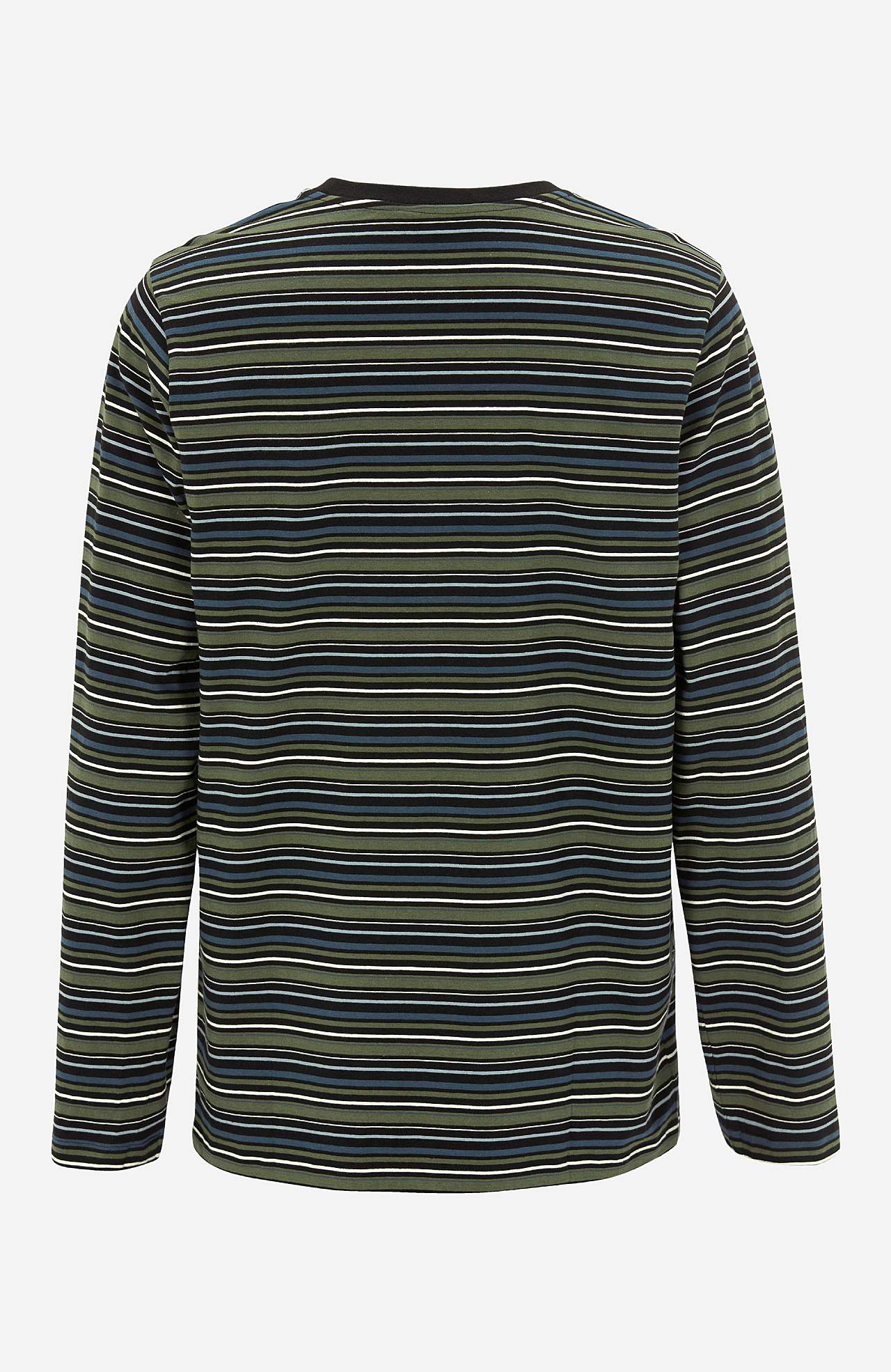 2-osainen pyjama