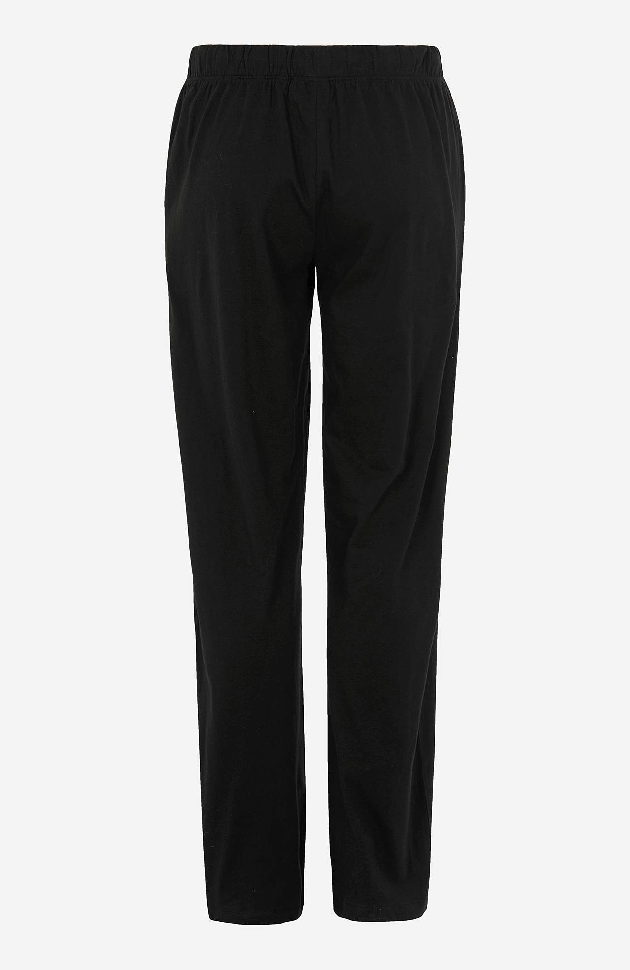2-osainen pyjama