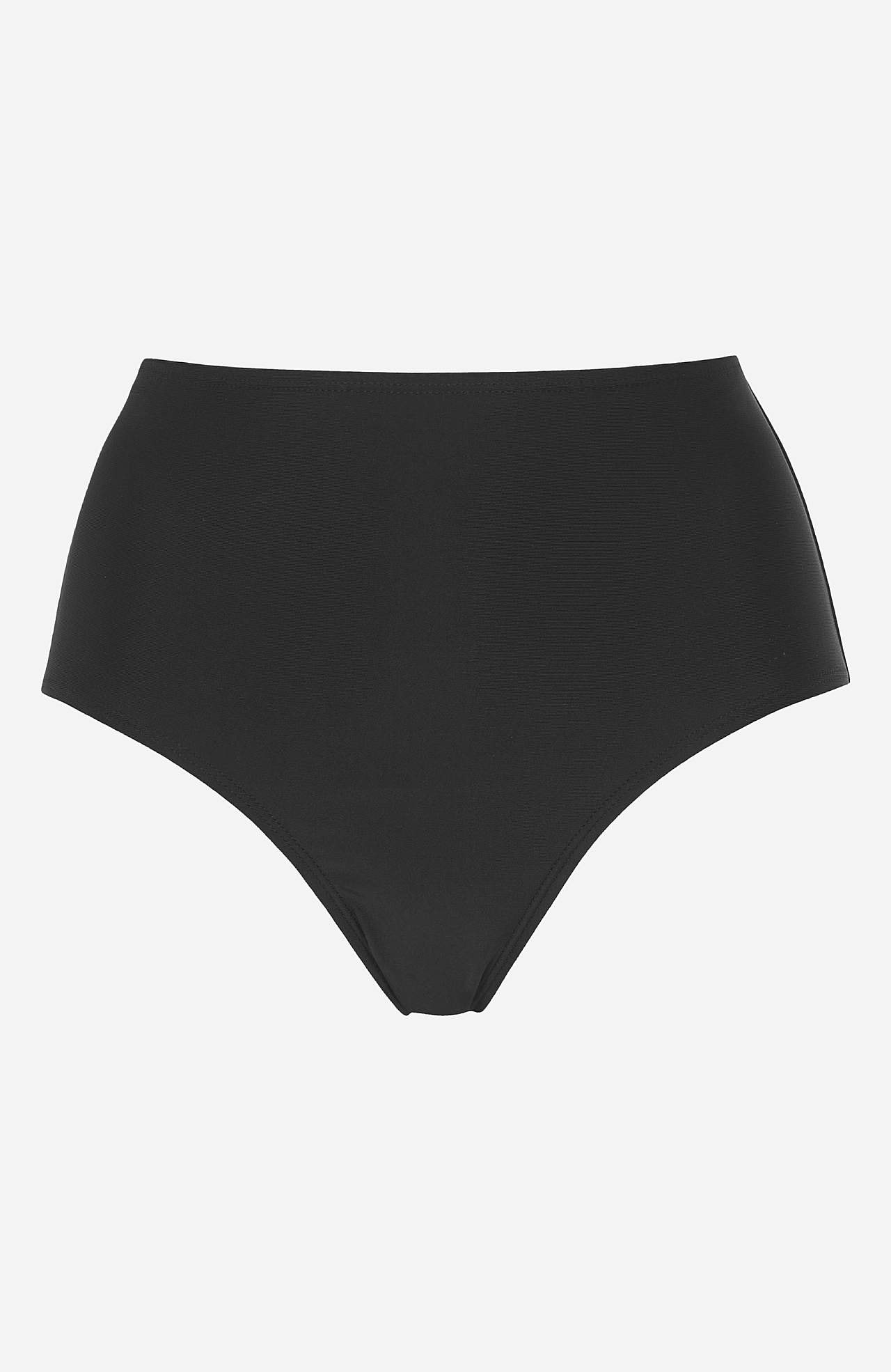 Bikinin alaosa korkealla vyötäröllä Verona
